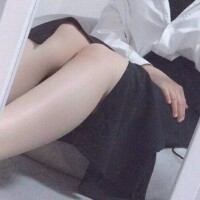 💌優しさの塊