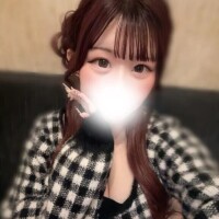 いっぱい褒めて可愛がって🐶💗