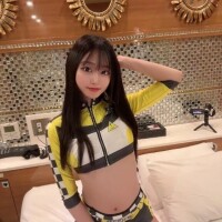 🩵オハヨー❕🌟