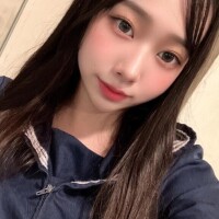 今日はっっっっ！！！！