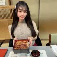 🩵オハヨー❕✨️