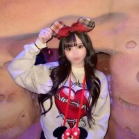 お久しぶりです🤍