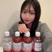 🩵おれい🧸💌