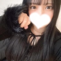 はじめましてのご挨拶🙂‍↕️