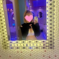 ありがとう🥺💗