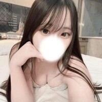 ひなのオプション🐣︎💕︎