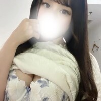 隙間、埋めて欲しいな🥺