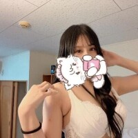 あと少し♡あと少しだけ♡