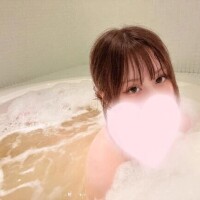 初出勤おわり‼️