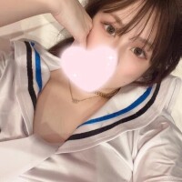 どこを見るの👀💕