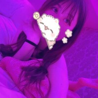 真っ暗な中で♡