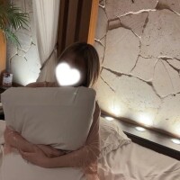 退勤しました❣️