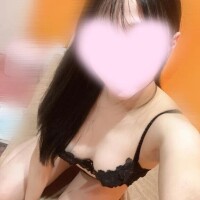 ひなり