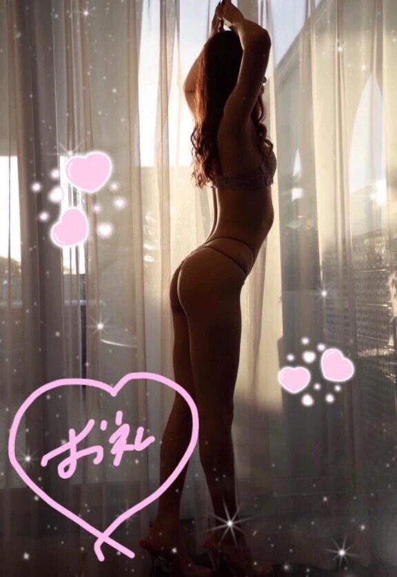 お礼💌💭