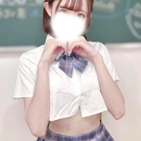 しおり