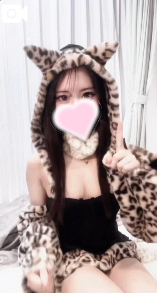 おはよ🐱💕