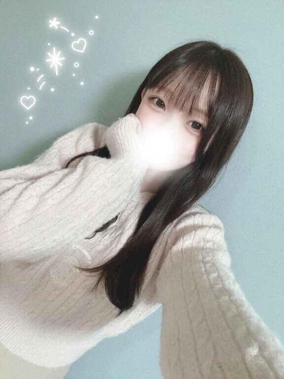 ♡4/11〜4/15♡