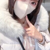 しおり