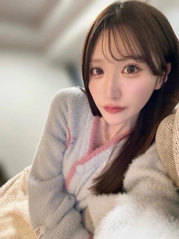 ラスト枠♡