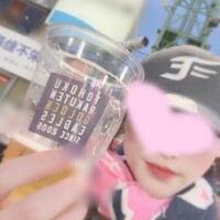 お久しぶりー！