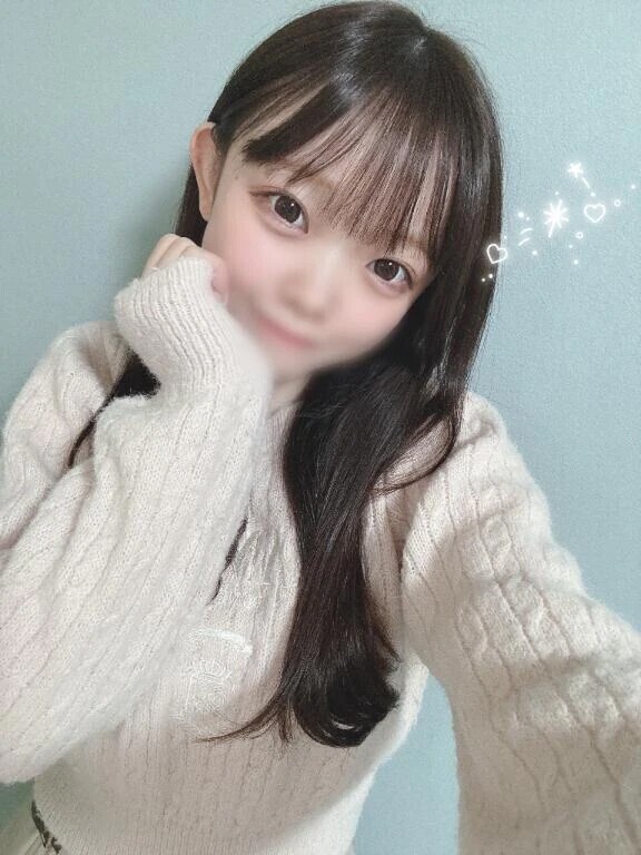 ♡本日から5日間限定♡