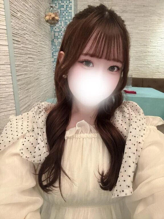 はじめまして🤍🩵