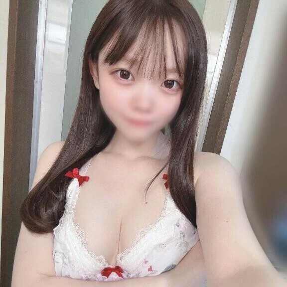 背徳感？♡