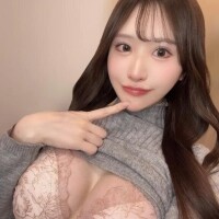 あいな