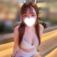 天然ぬるぬる♡