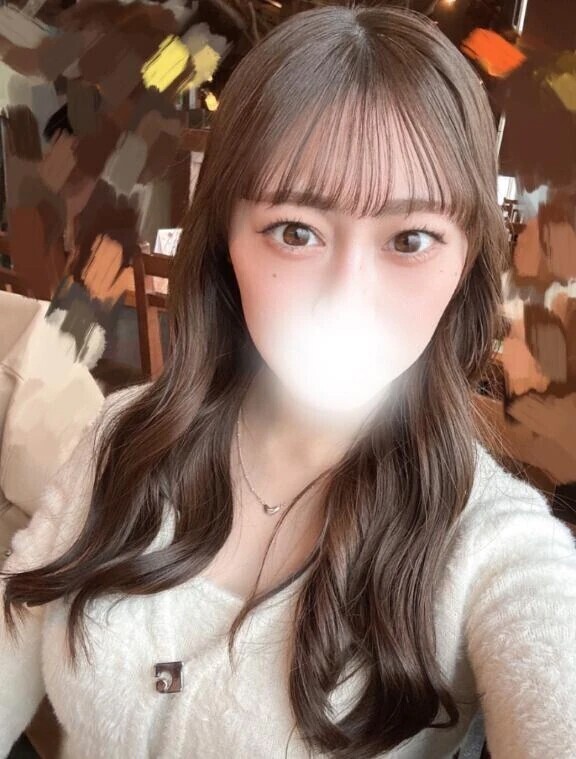 16日から❣️