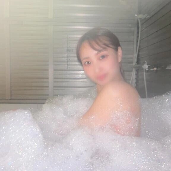 明日から🩷