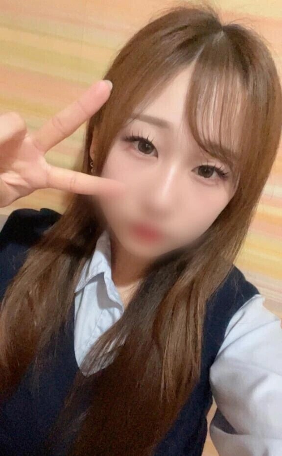 コスプレしてみたい🫣