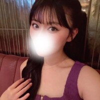 🈳枠できました❣️