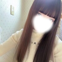 いっぱいありがとう🥹