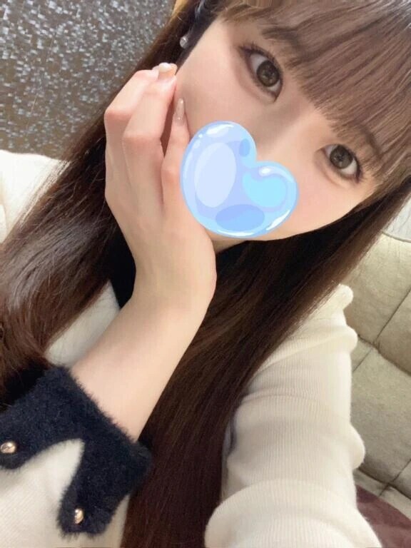 華金……でも実は🤫㊙️