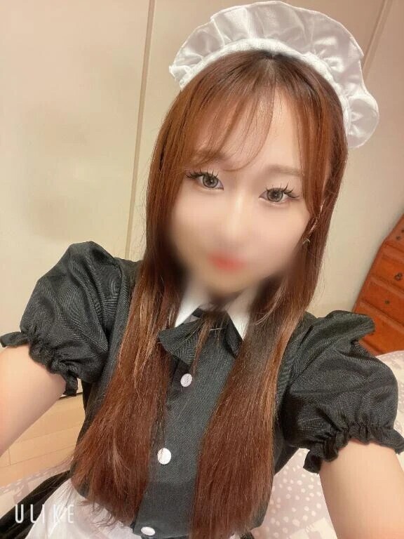 コスプレハマりそう🫣