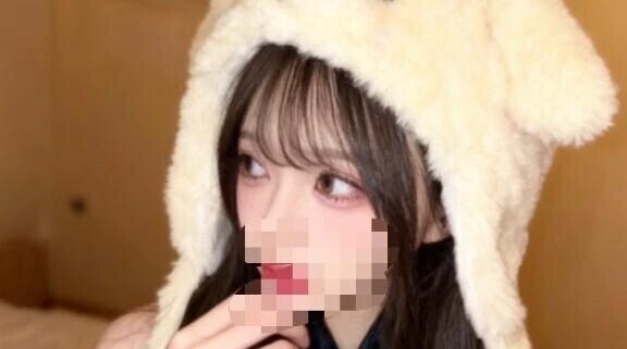♥たくさん