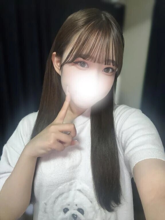 最終日❤️‍🔥