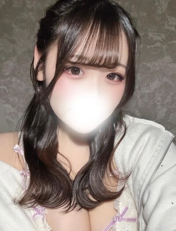 準備万端です👍🏻✨
