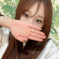 ひめの