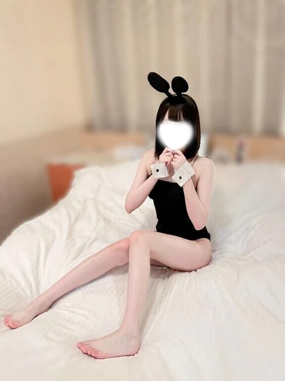 お礼💌