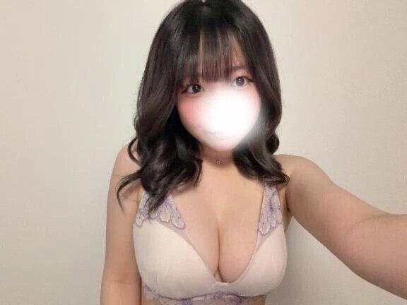 今日から🩵