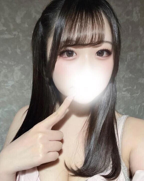 幸せ😻