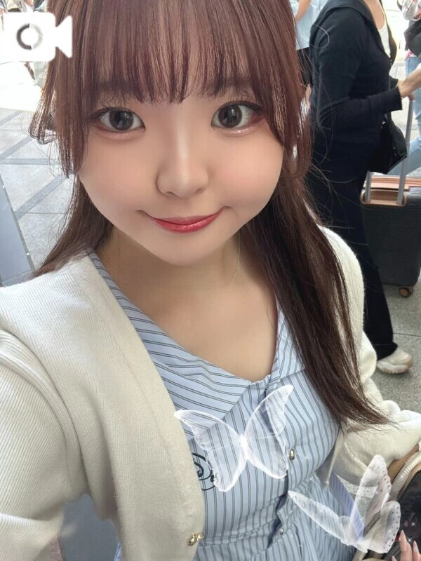 いけないと分かっていても😖🤍