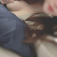 はな