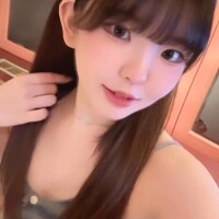 焦らされるのに弱いかも😖🤍