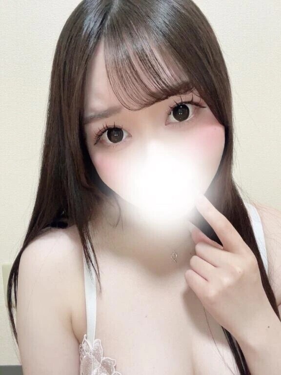 常にビンビン🍌💓