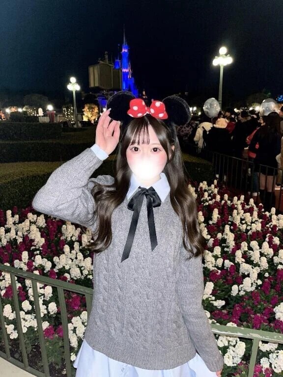 好きなコト🎀🫧