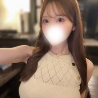 あいな