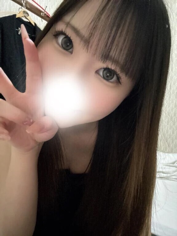 明日から‼️